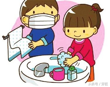 手足口引起的指甲脱落图片,孩子手足口半年了指甲还是烂