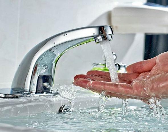 水龙头的问题及解决办法,水龙头出了问题