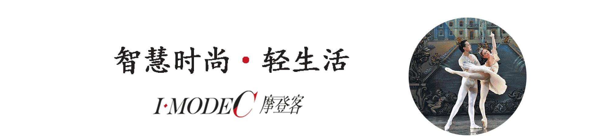 出嫁后，你会顺服婆家吗？——从“挪亚家的女人们”想到的