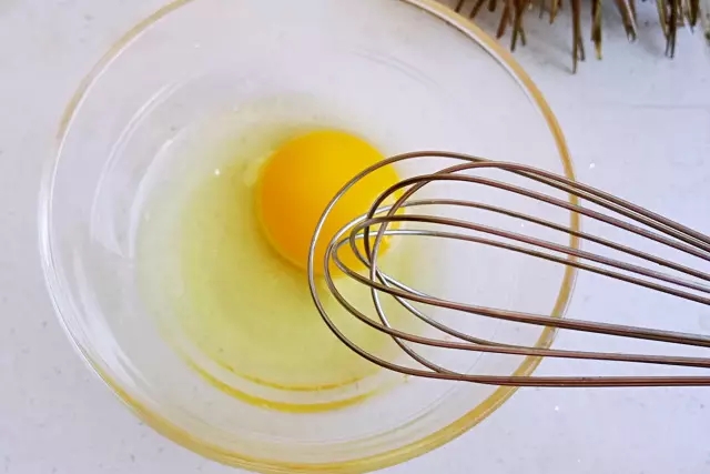 海胆营养丰富，但宝宝不易消化，怎么破？