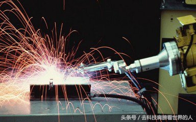 关于等离子的知识,大家聊聊等离子怎么样