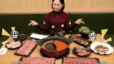 厦门lv官方正品店,lv厦门限定