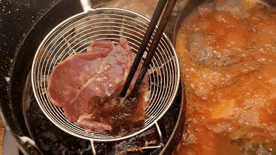 厦门lv官方正品店,lv厦门限定