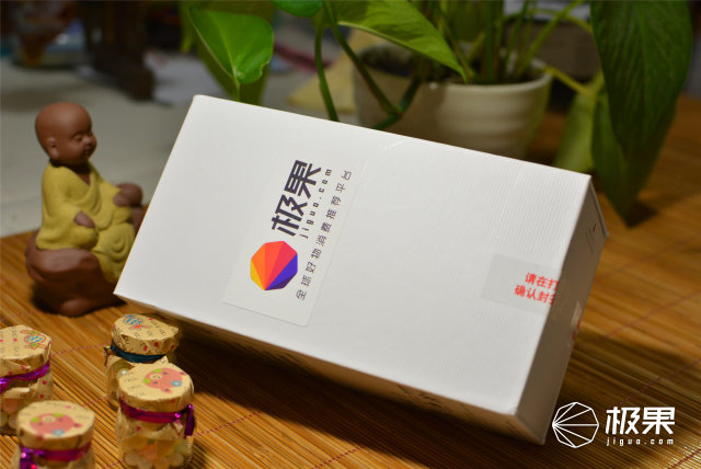 荣耀8青春版深度测评,荣耀8青春版有什么高级功能