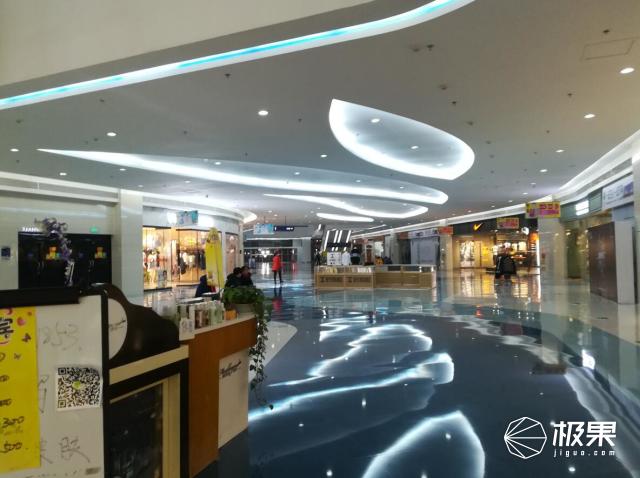 荣耀8青春版深度测评,荣耀8青春版有什么高级功能