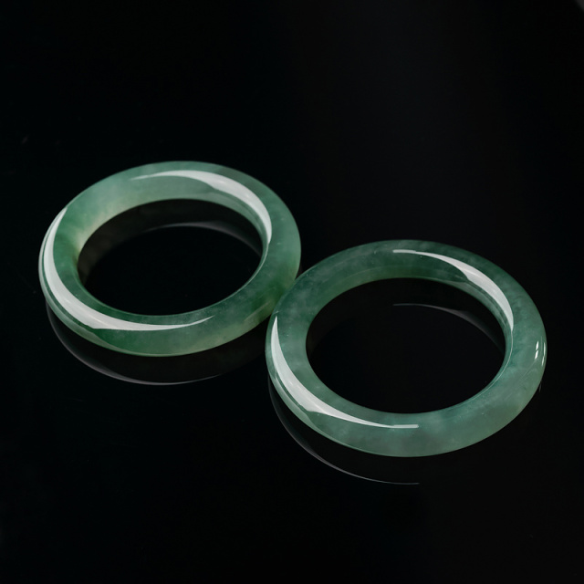 怎样鉴别玉石有没有抛光打蜡,怎么判断玉石是否需要打蜡