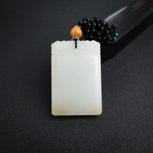 怎样鉴别玉石有没有抛光打蜡,怎么判断玉石是否需要打蜡