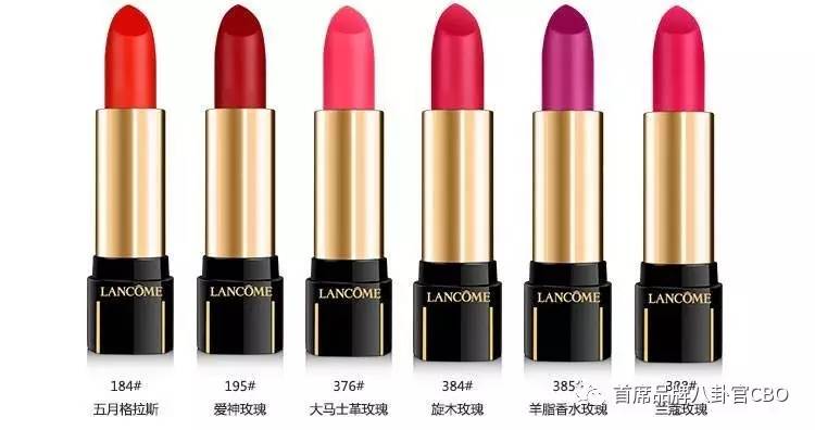 榄旈兘鍙ｇ孩,涓婃捣蹇呬拱鍙ｇ孩