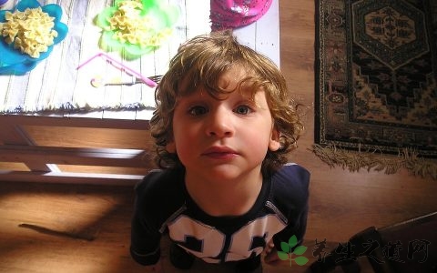 孕早期感染风疹病毒和巨细胞病毒,孕早期感染流感病毒孩子能要吗