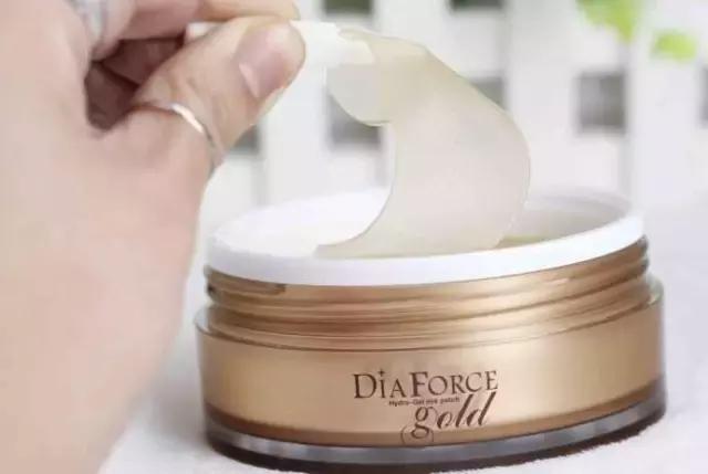 最近火爆的美妆单品,美妆网红推荐护肤品