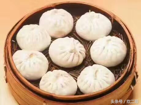 四川成都川味一绝,成都川味火锅