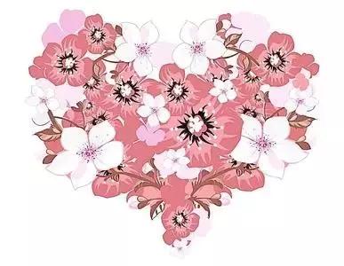 北京适合情侣居住的酒店,北京适合情侣住的高档酒店排名