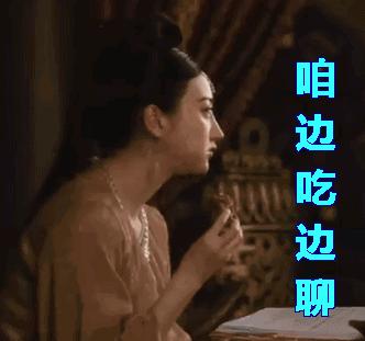 同样是晒素颜，为什么活跃得像高仿的大甜甜洗个脸就能圈粉无数？