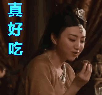 同样是晒素颜，为什么活跃得像高仿的大甜甜洗个脸就能圈粉无数？