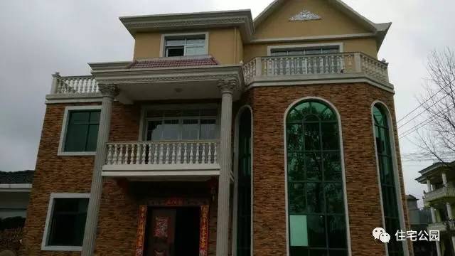 从建房子到入住要多久,从建房子到入住有哪些步骤