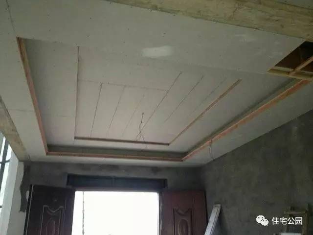 从建房子到入住要多久,从建房子到入住有哪些步骤