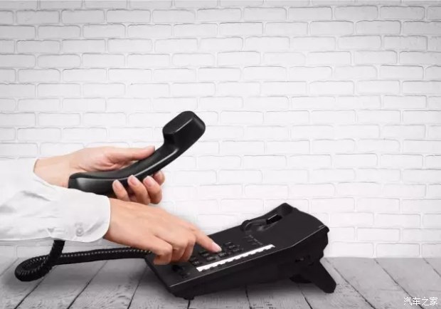 如何打电话让客户愿意和你沟通,客户说考虑考虑如何电话跟进