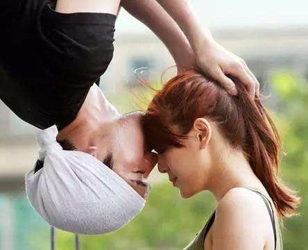 奇怪的结婚习俗,你听说过什么奇怪的结婚风俗