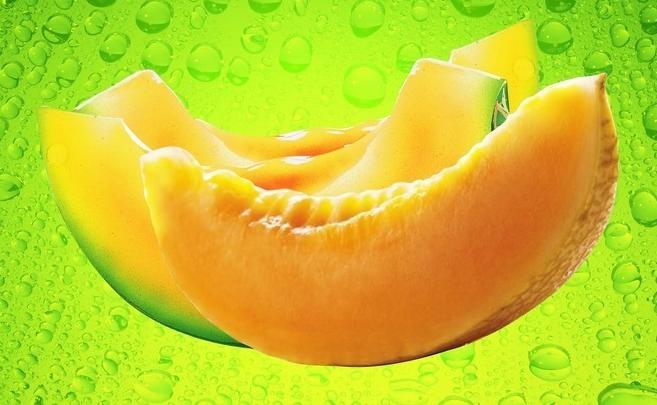 *疆新**优质水果大盘点，第四张你都没见过！