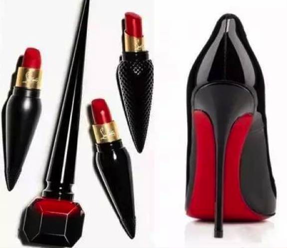 萝卜丁和ysl哪个好,萝卜丁和ysl哪个好用