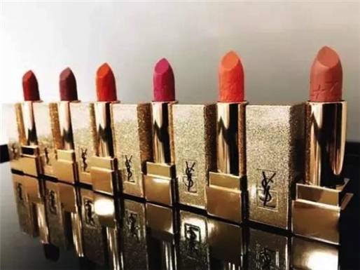 萝卜丁和ysl哪个好,萝卜丁和ysl哪个好用