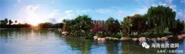 海南临高汇泽蓝海湾视频,海南临高汇泽蓝海湾实景图