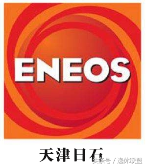 机油4大骗局揭秘,更换机油千万别被骗