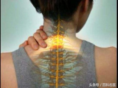 颈椎病瘫痪关注什么,颈椎病患者出现危险情况如何处理