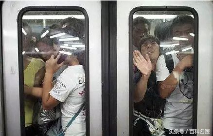 颈椎病瘫痪关注什么,颈椎病患者出现危险情况如何处理