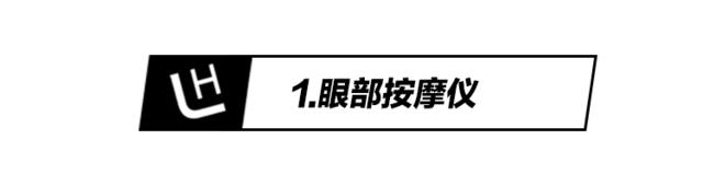 漂亮女人如何保养自己,漂亮女人如何保养皮肤