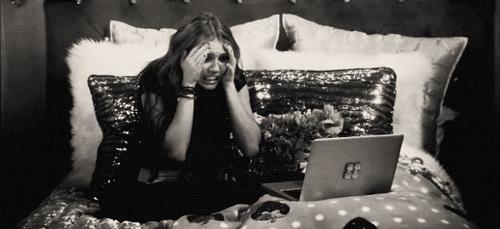 海南人好撩妹吗,有海南女朋友是什么体验