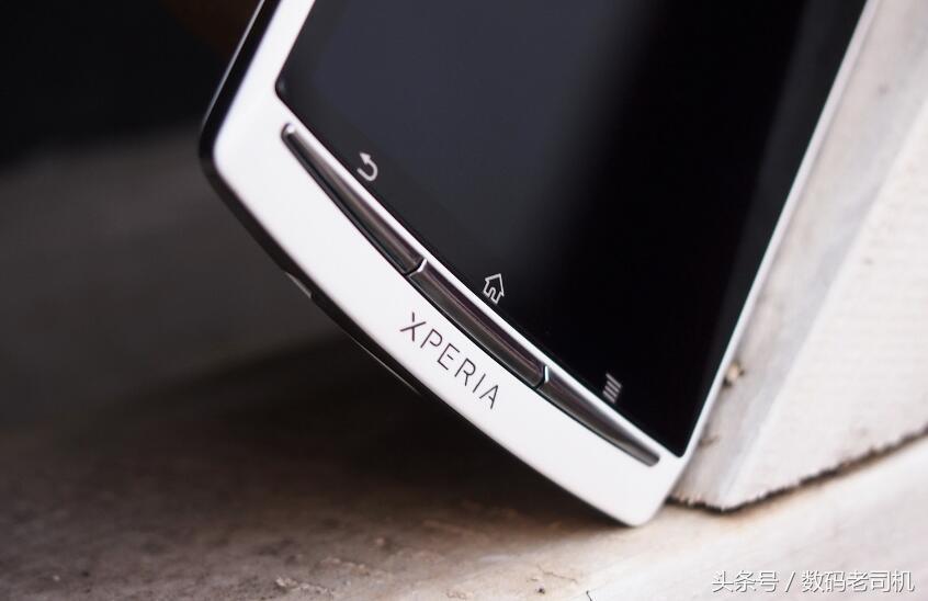 抛开品牌不谈哪款手机最好看,抛开配置谈体验