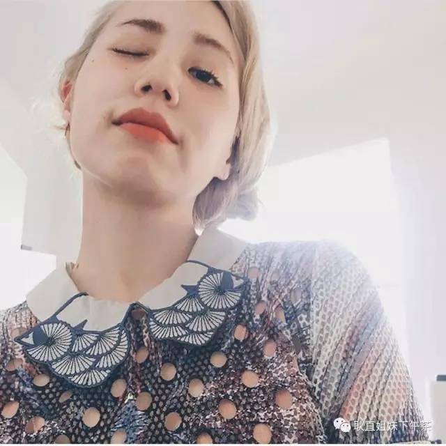 女生一定要拥有的几支口红配音 (女孩一定要有这几支口红dior999)