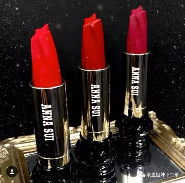 女生一定要拥有的几支口红配音 (女孩一定要有这几支口红dior999)