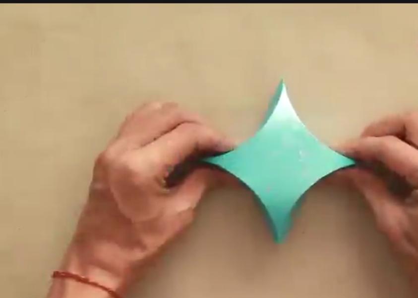 流行包装盒设计,如何设计高端大气的包装盒