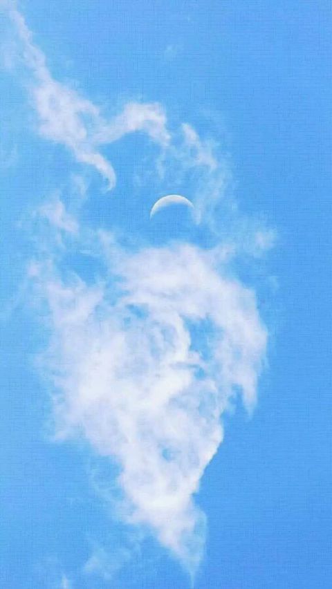 超高清无水印手机壁纸大图,4k超清壁纸1080p无水印全屏二次元