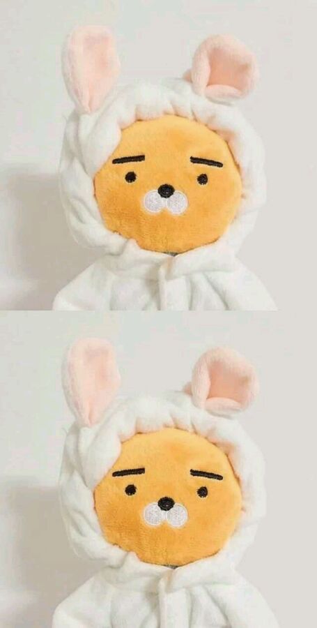 超高清无水印手机壁纸大图,4k超清壁纸1080p无水印全屏二次元