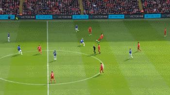 如果没有伤病他会一直这么强吗,如果没有伤病他会是第一后腰吗