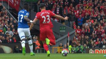 如果没有伤病他会一直这么强吗,如果没有伤病他会是第一后腰吗