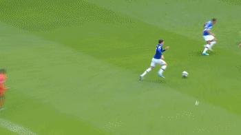 如果没有伤病他会一直这么强吗,如果没有伤病他会是第一后腰吗