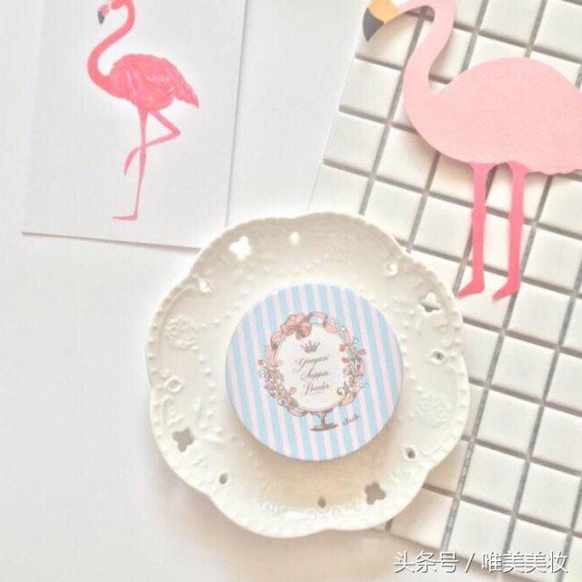 平价又好用的护肤品彩妆,剁手必买清单