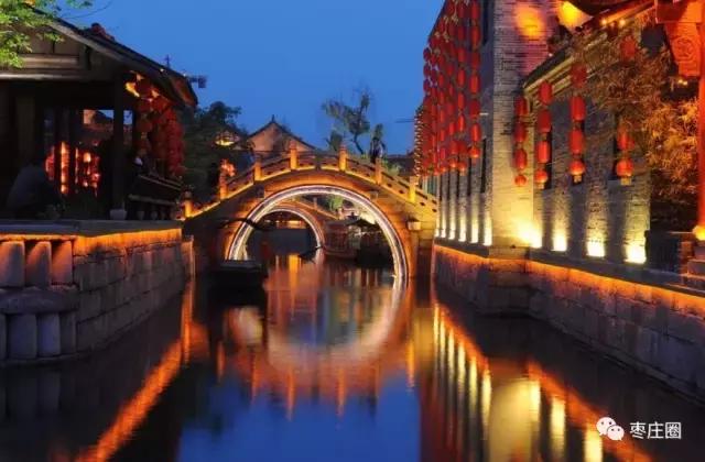 有空回家乡看看,有空就回老家走走