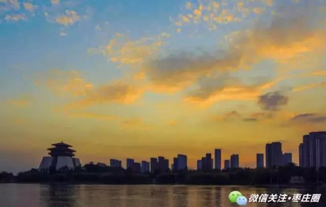 有空回家乡看看,有空就回老家走走