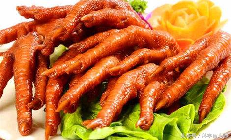 准妈妈要忌口的9种食物,准妈妈尽量少吃的食品