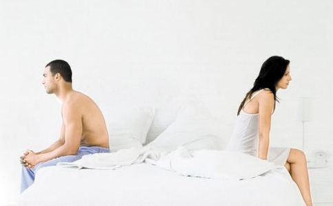 哺乳后如何预防乳房下垂,哺乳后乳房下垂中医如何调理保养
