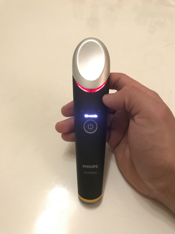 数码视觉疲劳症,视疲劳解决方案