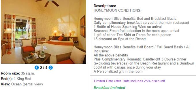 穷游毛里求斯,毛里求斯自由行穷游攻略