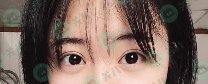 达康书记和白百何电影,达康张雨绮