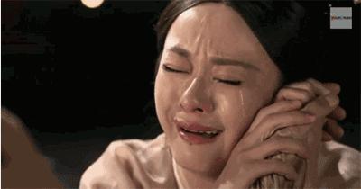 百姓调解坐月子引发婆媳大战,坐月子如何解决婆媳之争