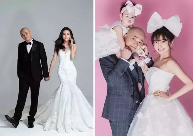 袁咏仪包贝尔合照,袁咏仪与包贝尔